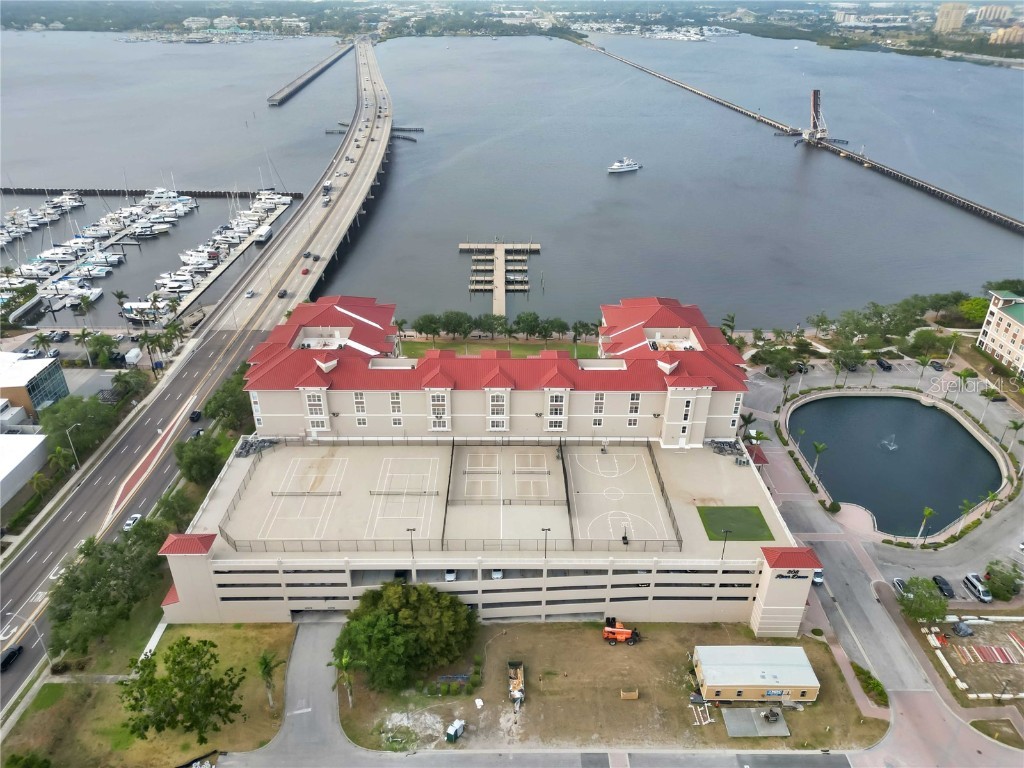 808 3rd Avenue W #203 Bradenton FL 34205 A4647195 image74