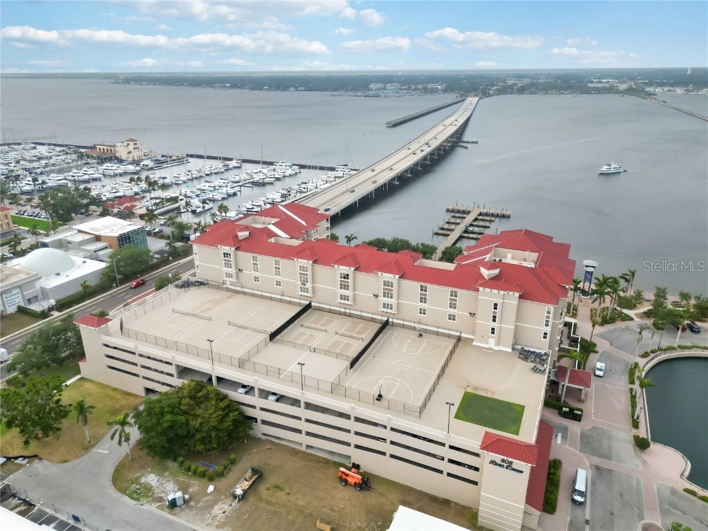 808 3rd Avenue W #203 Bradenton FL 34205 A4647195 image75