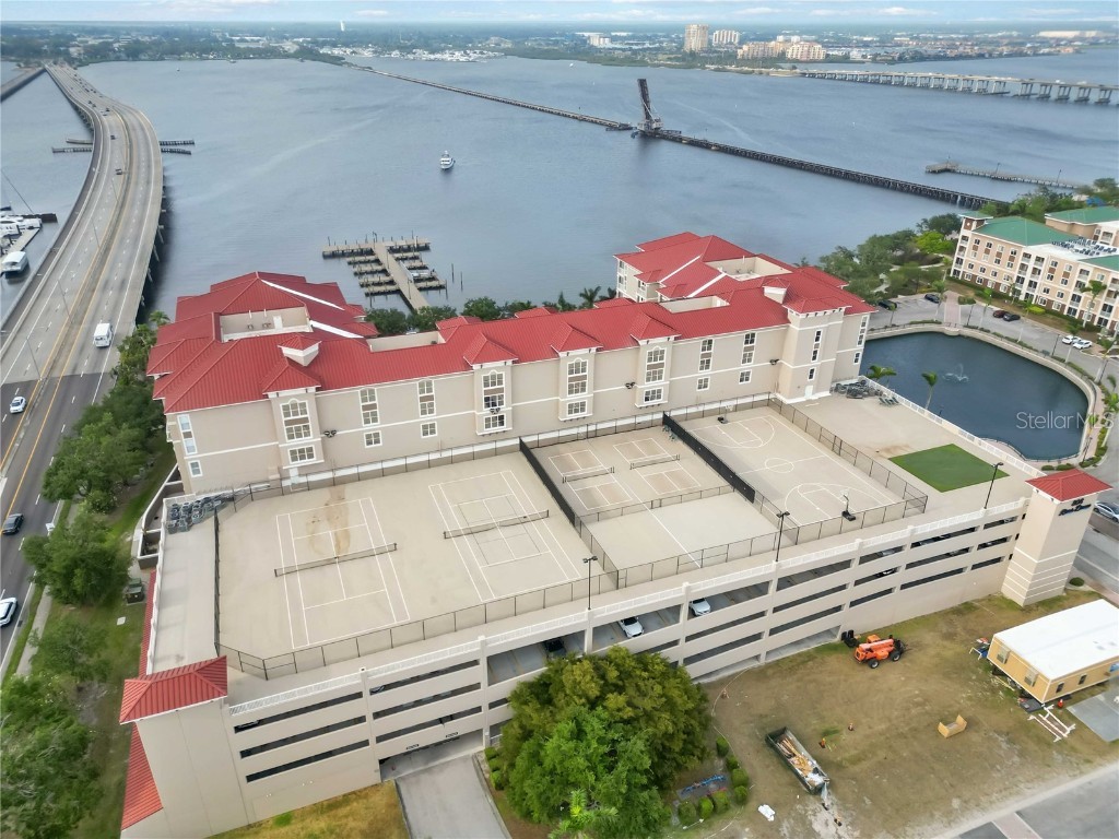 808 3rd Avenue W #203 Bradenton FL 34205 A4647195 image76