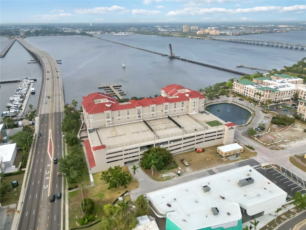 808 3rd Avenue W #203 Bradenton FL 34205 A4647195 image77