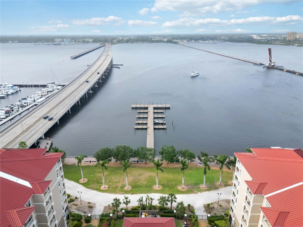 808 3rd Avenue W #203 Bradenton FL 34205 A4647195 image79