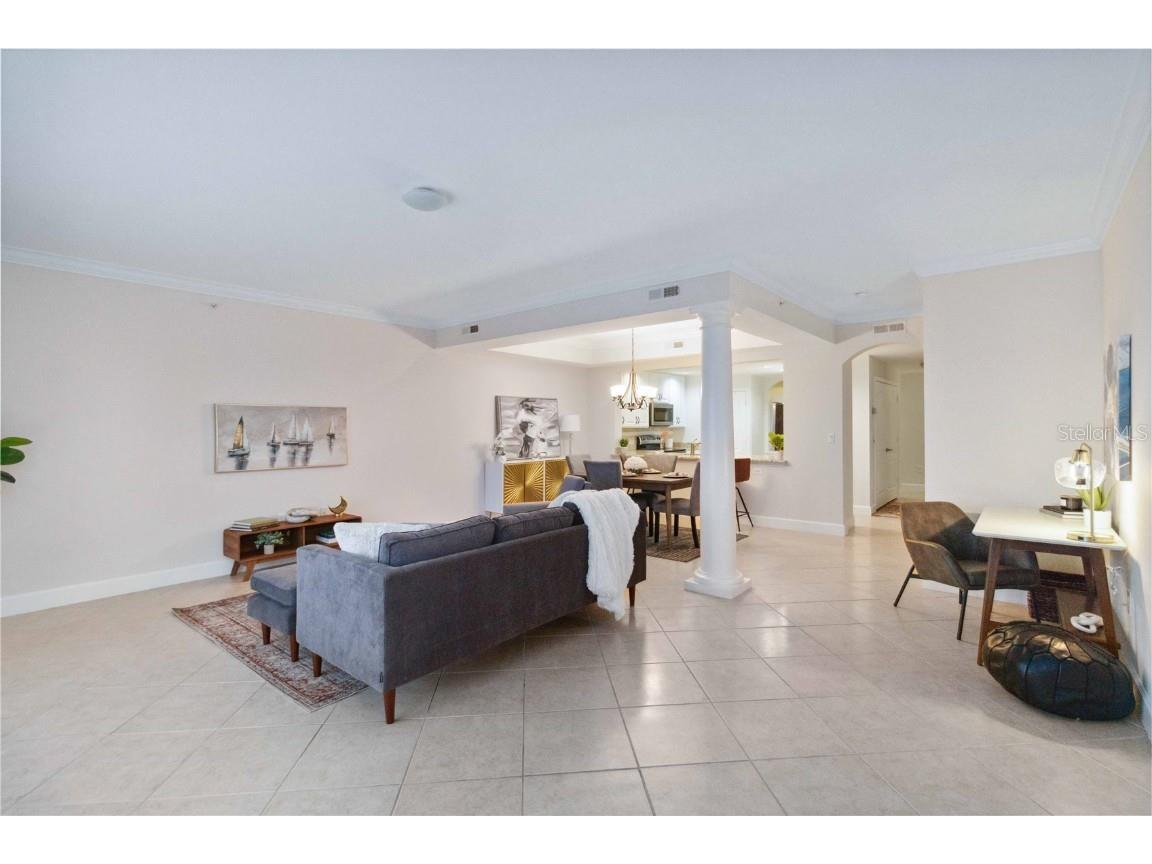 808 3rd Avenue W #203 Bradenton FL 34205 A4647195 image8