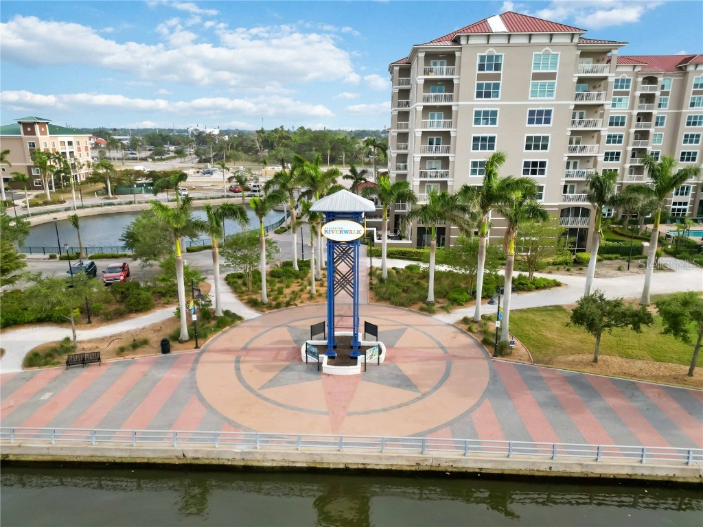 808 3rd Avenue W #203 Bradenton FL 34205 A4647195 image80