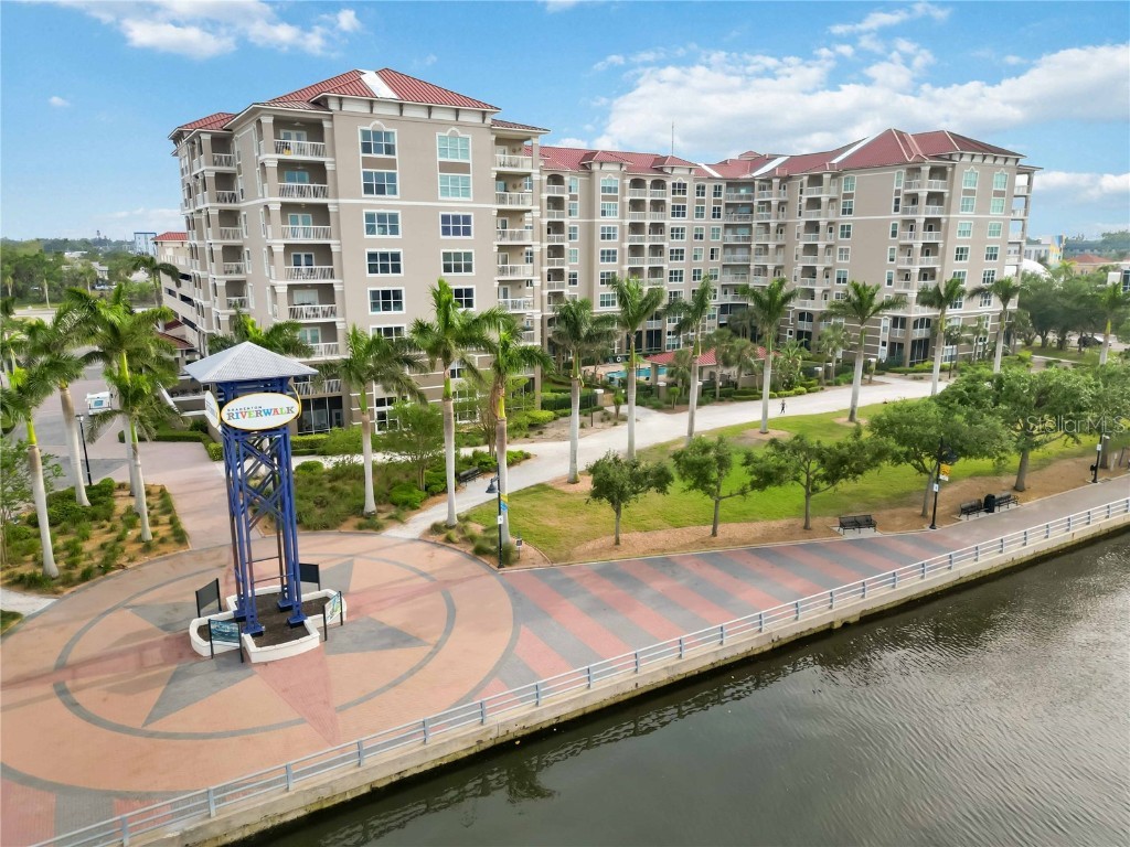 808 3rd Avenue W #203 Bradenton FL 34205 A4647195 image81