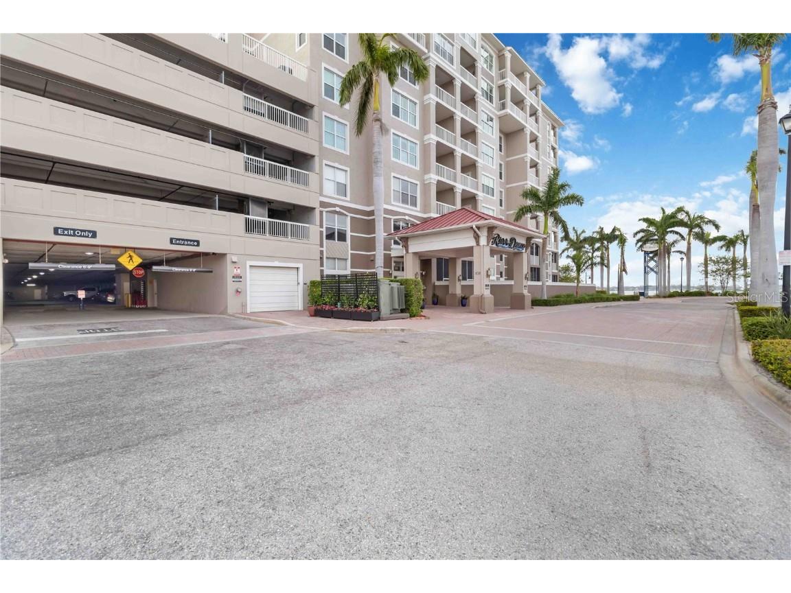 808 3rd Avenue W #203 Bradenton FL 34205 A4647195 image82