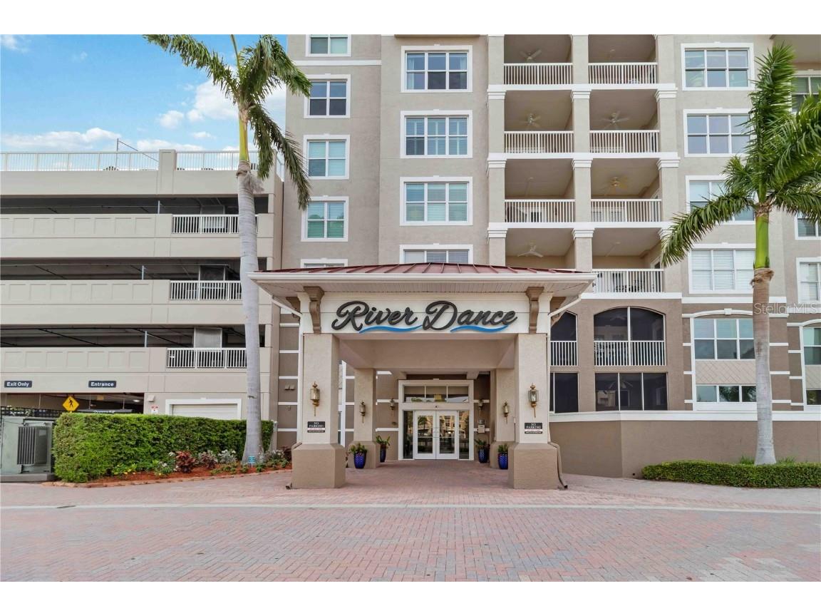 808 3rd Avenue W #203 Bradenton FL 34205 A4647195 image83