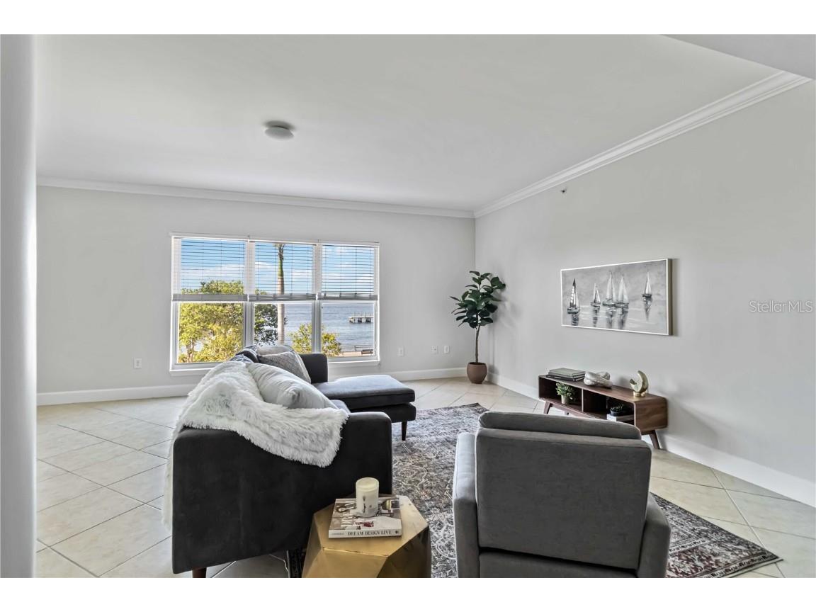 808 3rd Avenue W #203 Bradenton FL 34205 A4647195 image9