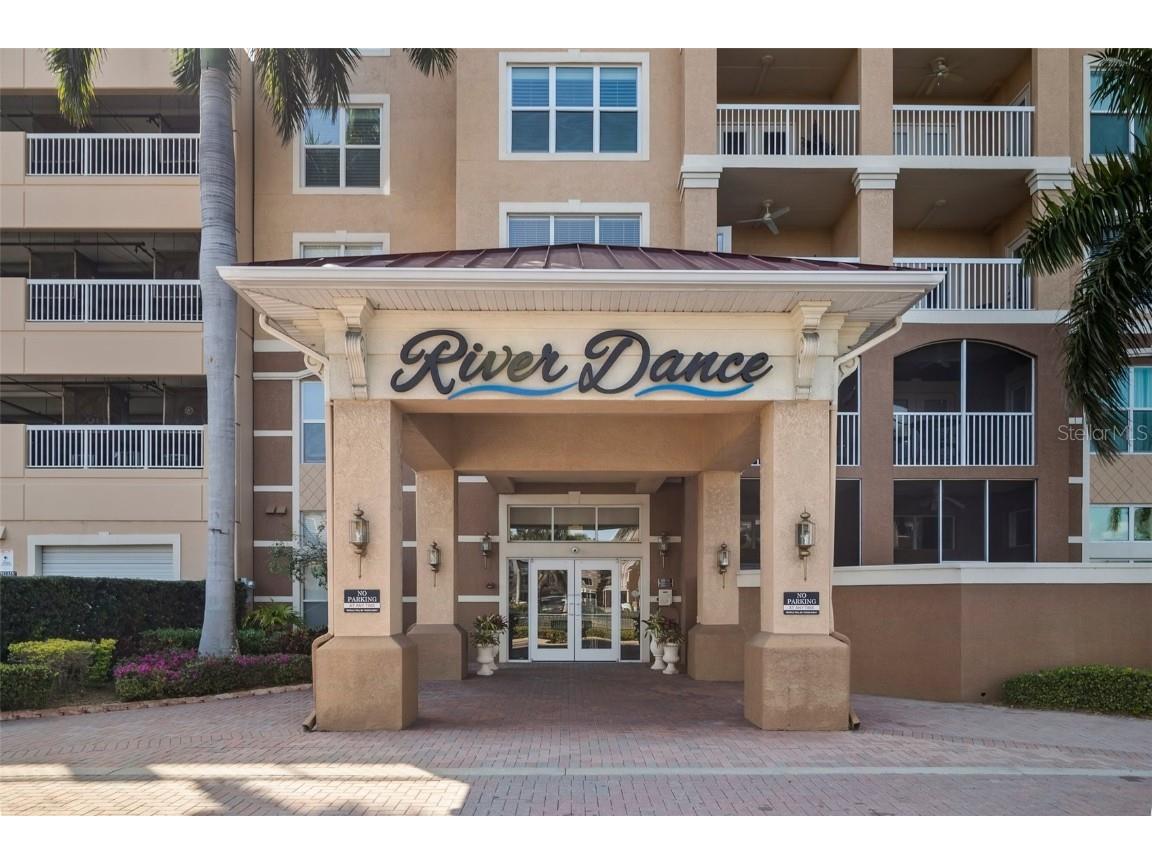 808 3rd Avenue W #205 Bradenton FL 34205 T3363800 image1