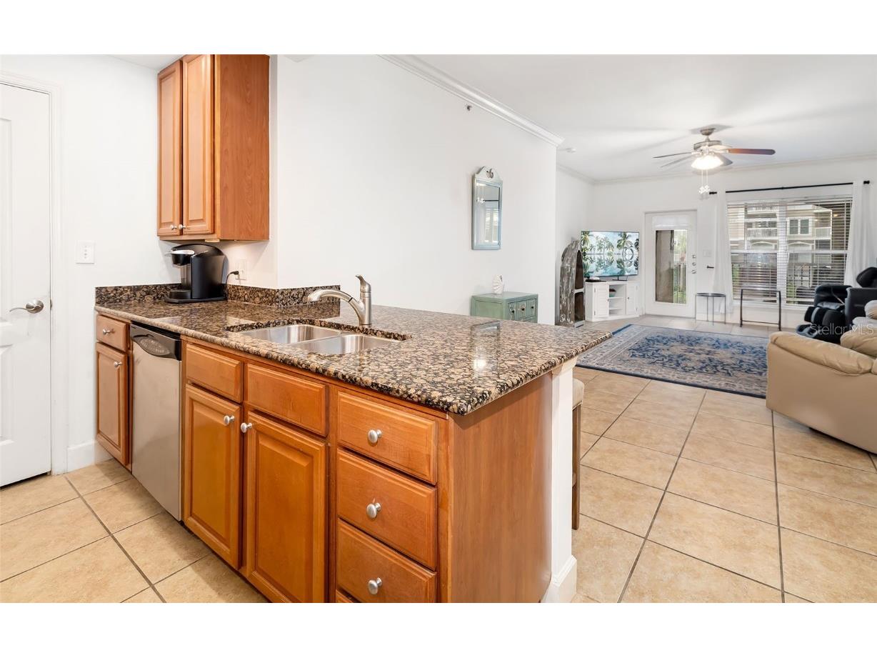 808 3rd Avenue W #205 Bradenton FL 34205 - MANATEE RIVER A4644491 image11