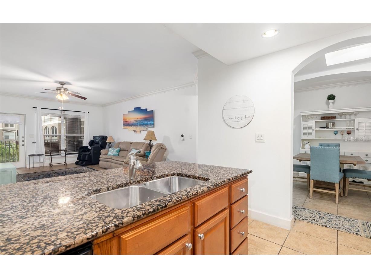 808 3rd Avenue W #205 Bradenton FL 34205 - MANATEE RIVER A4644491 image12