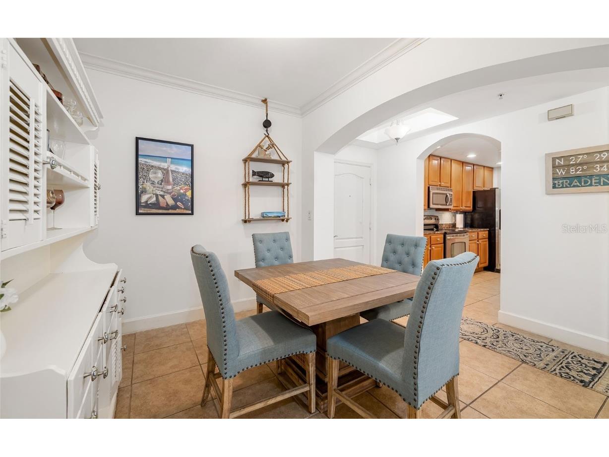 808 3rd Avenue W #205 Bradenton FL 34205 - MANATEE RIVER A4644491 image13