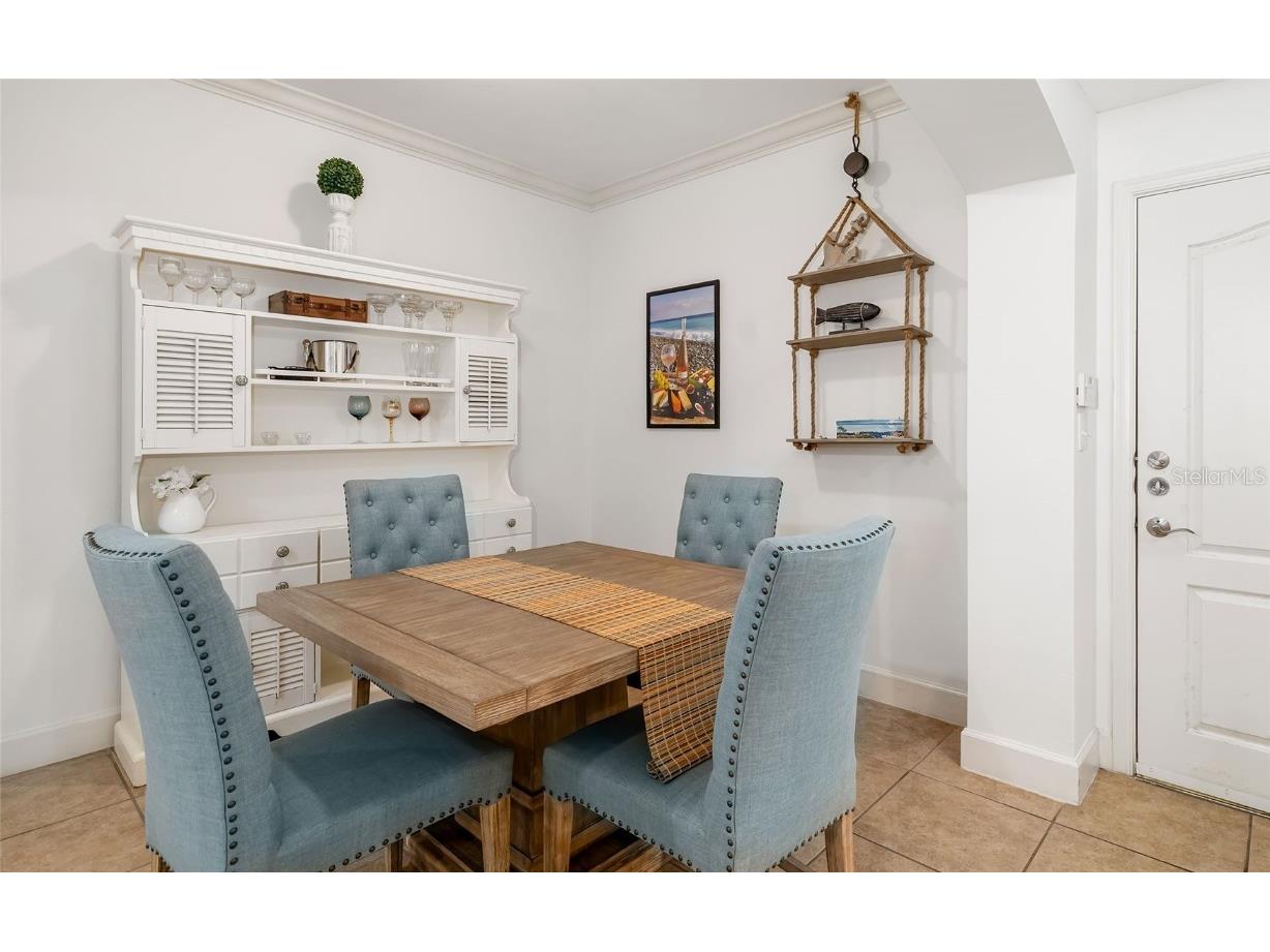 808 3rd Avenue W #205 Bradenton FL 34205 - MANATEE RIVER A4644491 image14