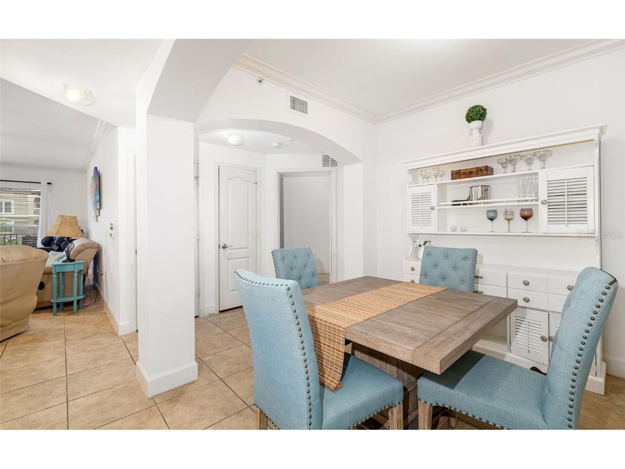 808 3rd Avenue W #205 Bradenton FL 34205 - MANATEE RIVER A4644491 image15