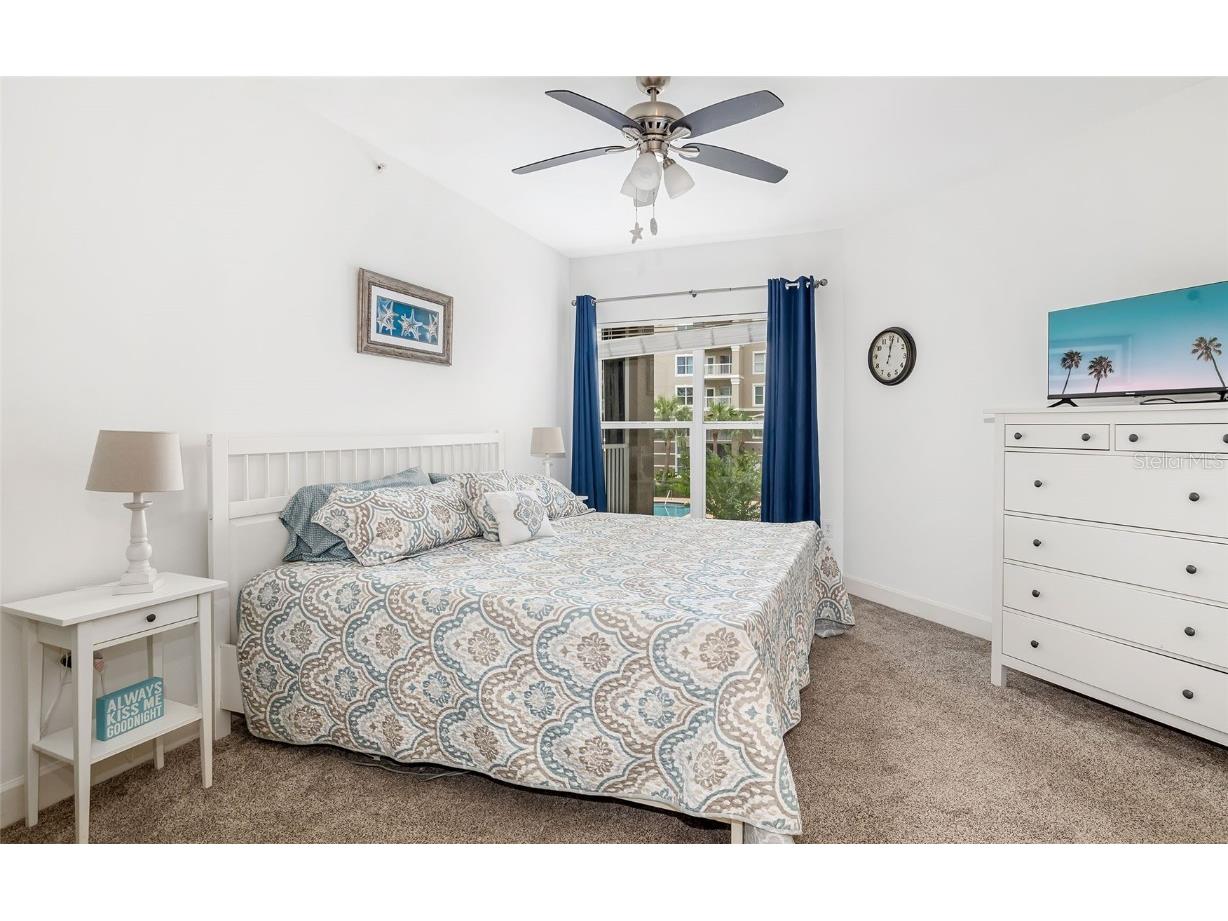 808 3rd Avenue W #205 Bradenton FL 34205 - MANATEE RIVER A4644491 image16