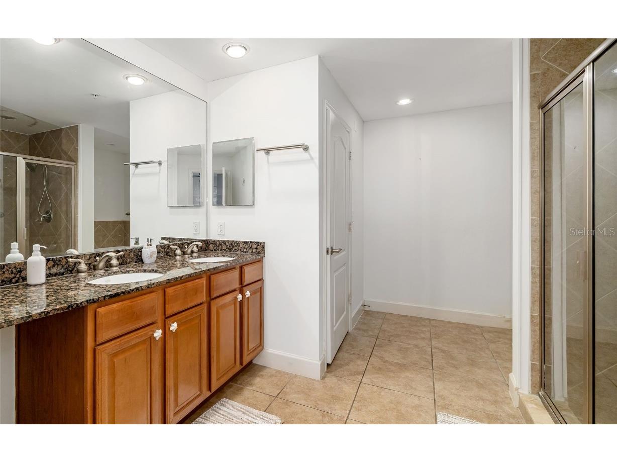 808 3rd Avenue W #205 Bradenton FL 34205 - MANATEE RIVER A4644491 image18