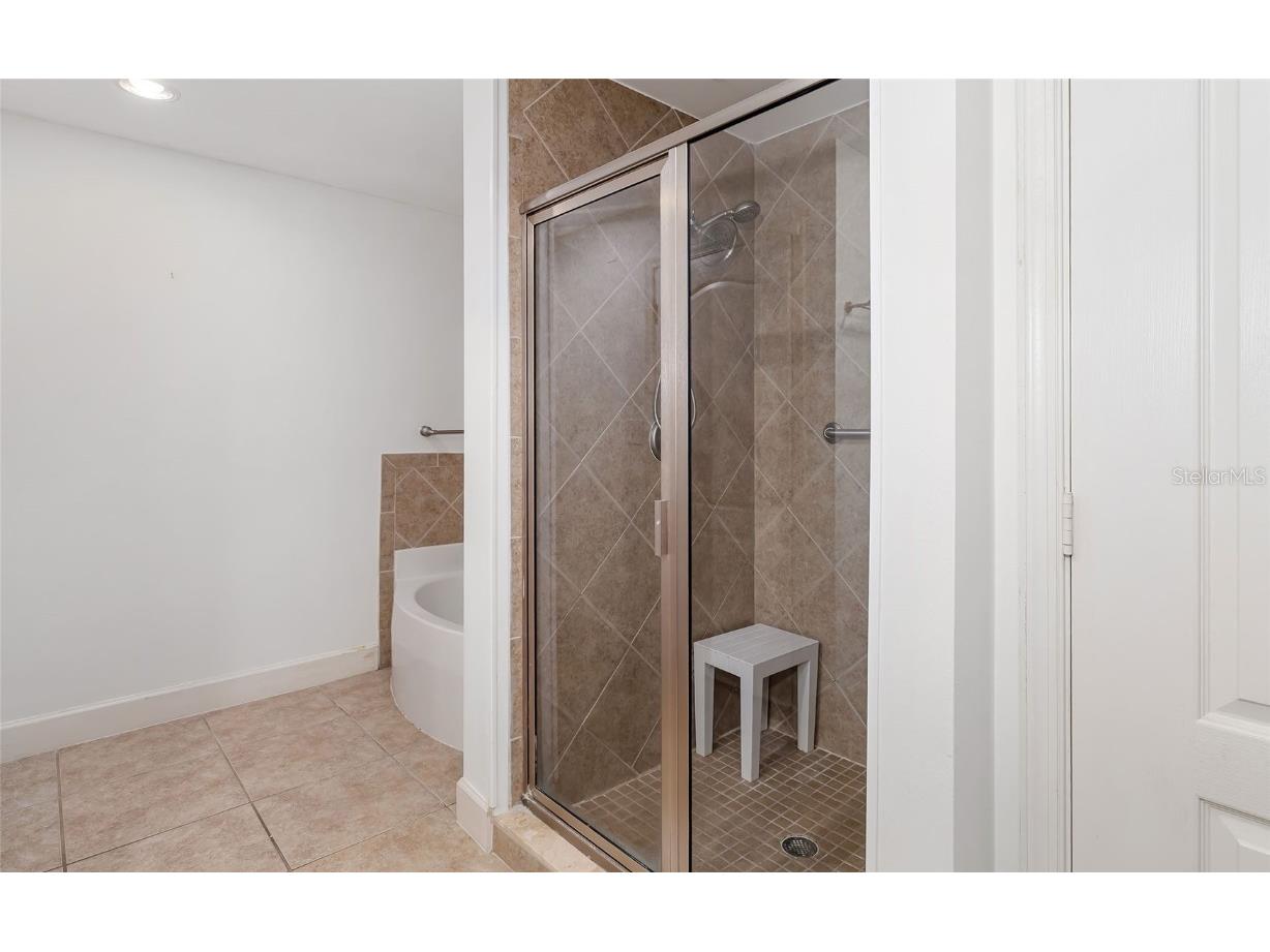 808 3rd Avenue W #205 Bradenton FL 34205 - MANATEE RIVER A4644491 image19