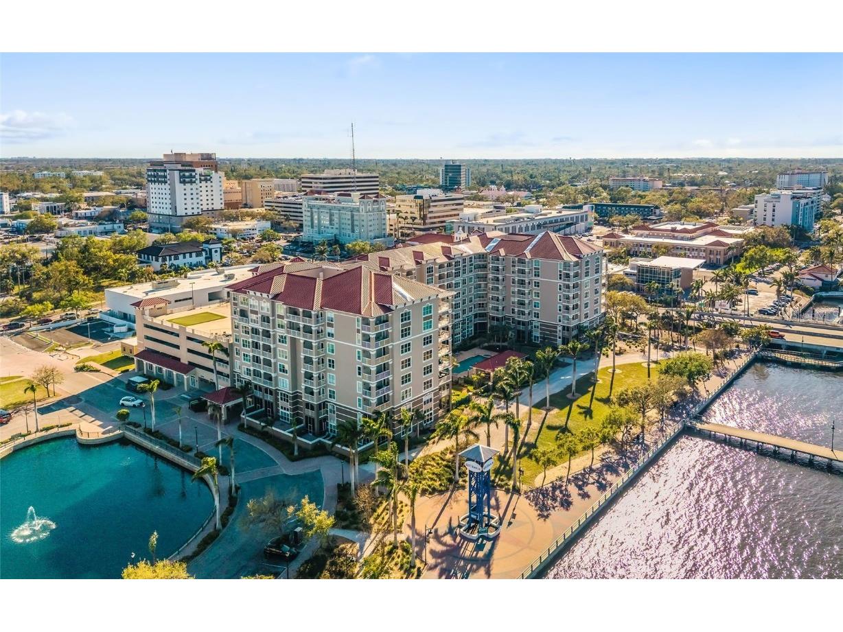 808 3rd Avenue W #205 Bradenton FL 34205 - MANATEE RIVER A4644491 image2