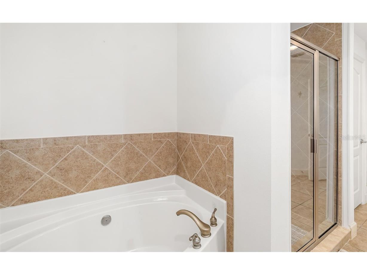 808 3rd Avenue W #205 Bradenton FL 34205 - MANATEE RIVER A4644491 image20