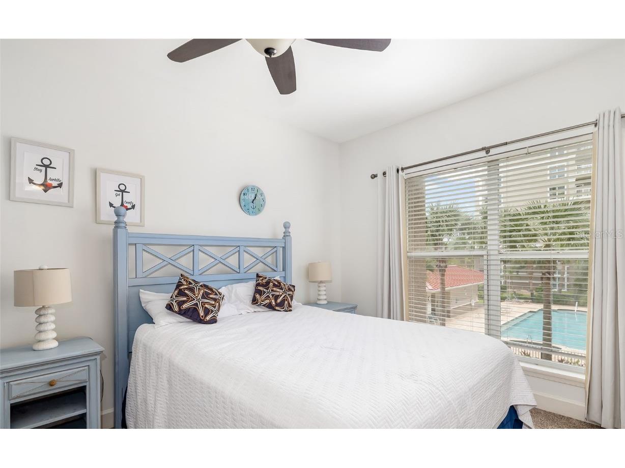 808 3rd Avenue W #205 Bradenton FL 34205 - MANATEE RIVER A4644491 image21