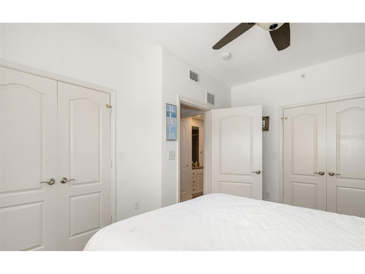 808 3rd Avenue W #205 Bradenton FL 34205 - MANATEE RIVER A4644491 image22