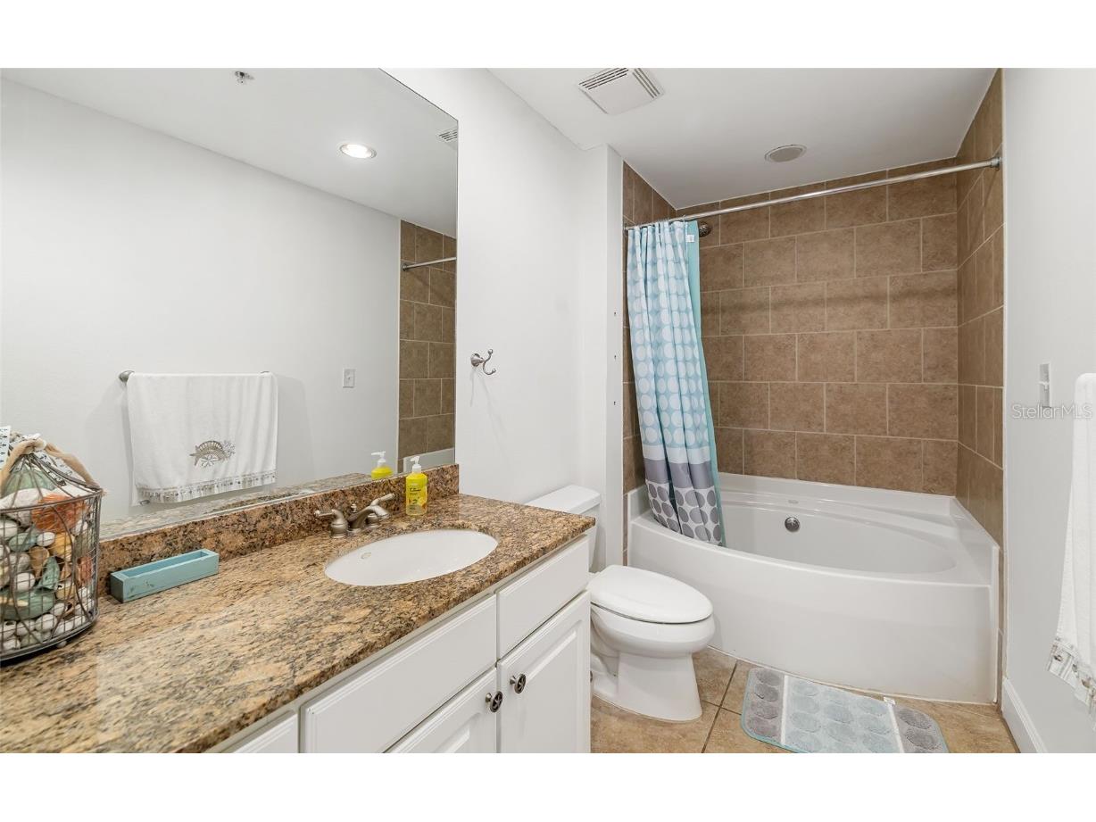 808 3rd Avenue W #205 Bradenton FL 34205 - MANATEE RIVER A4644491 image23