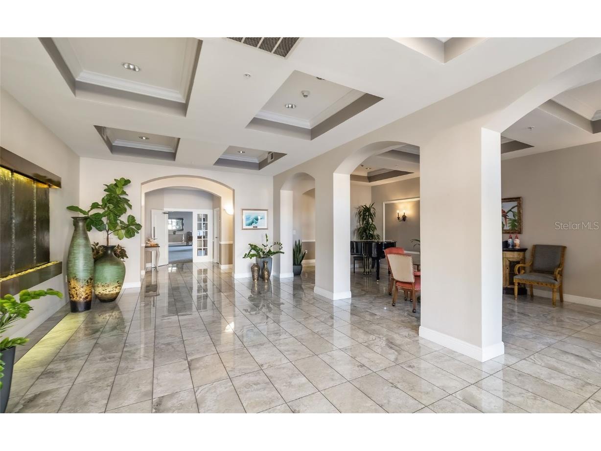 808 3rd Avenue W #205 Bradenton FL 34205 - MANATEE RIVER A4644491 image26