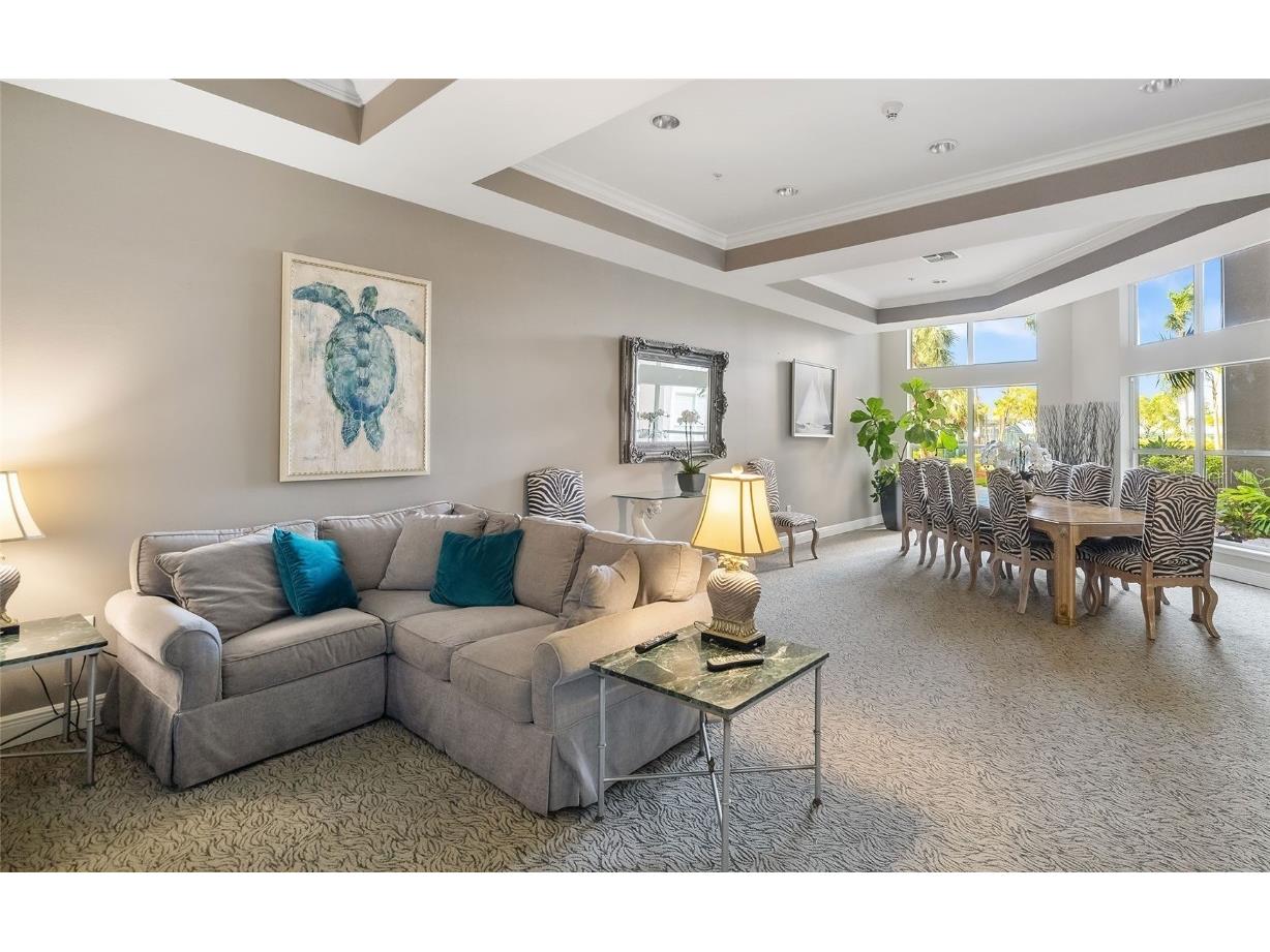 808 3rd Avenue W #205 Bradenton FL 34205 - MANATEE RIVER A4644491 image27