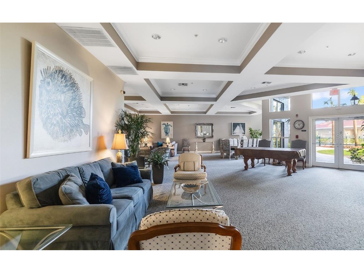 808 3rd Avenue W #205 Bradenton FL 34205 - MANATEE RIVER A4644491 image28