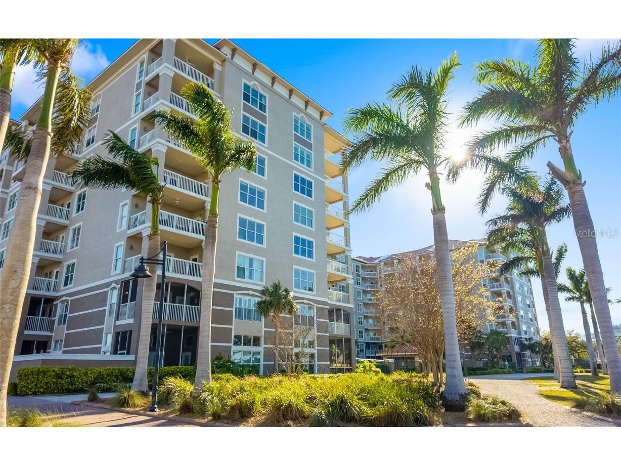 808 3rd Avenue W #205 Bradenton FL 34205 - MANATEE RIVER A4644491 image29