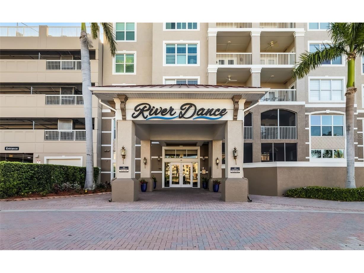 808 3rd Avenue W #205 Bradenton FL 34205 - MANATEE RIVER A4644491 image3