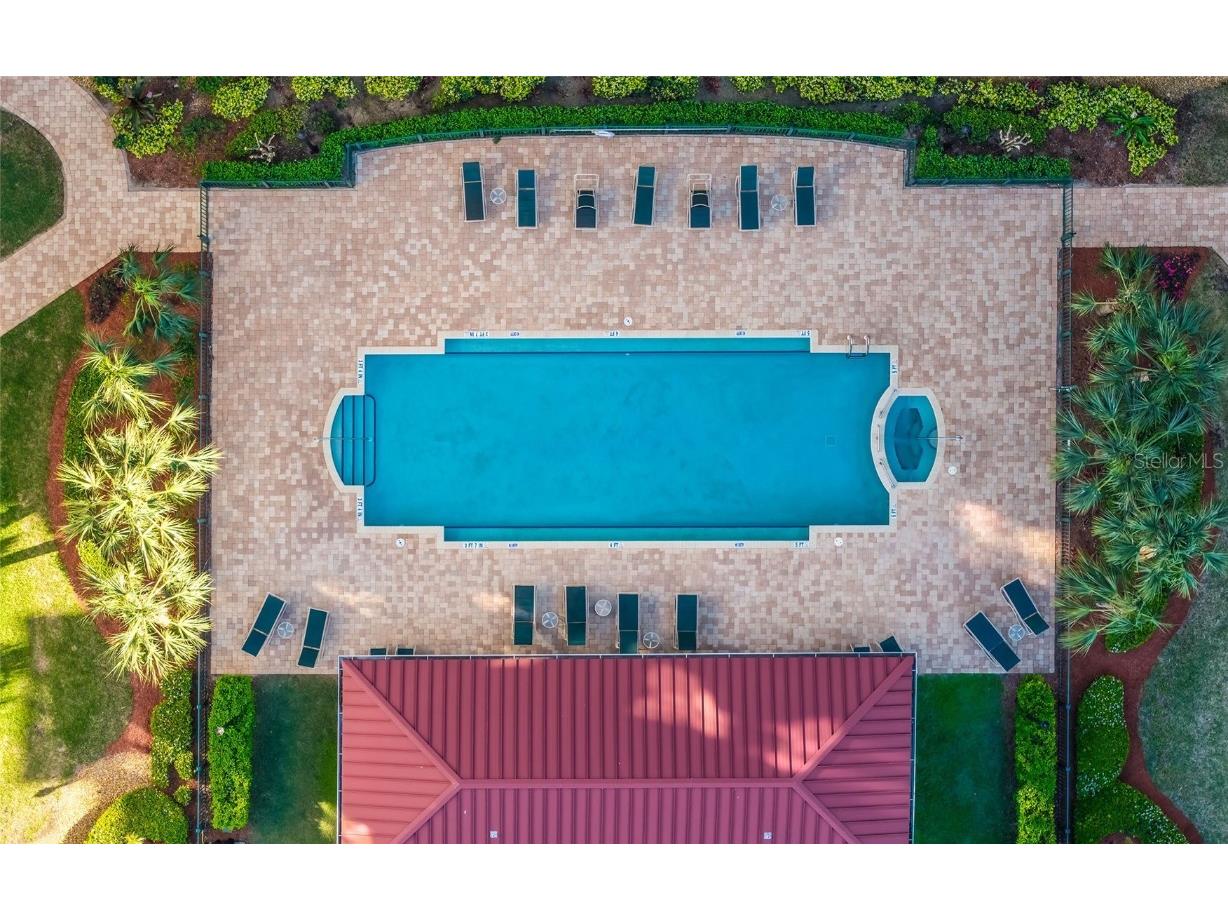 808 3rd Avenue W #205 Bradenton FL 34205 - MANATEE RIVER A4644491 image30