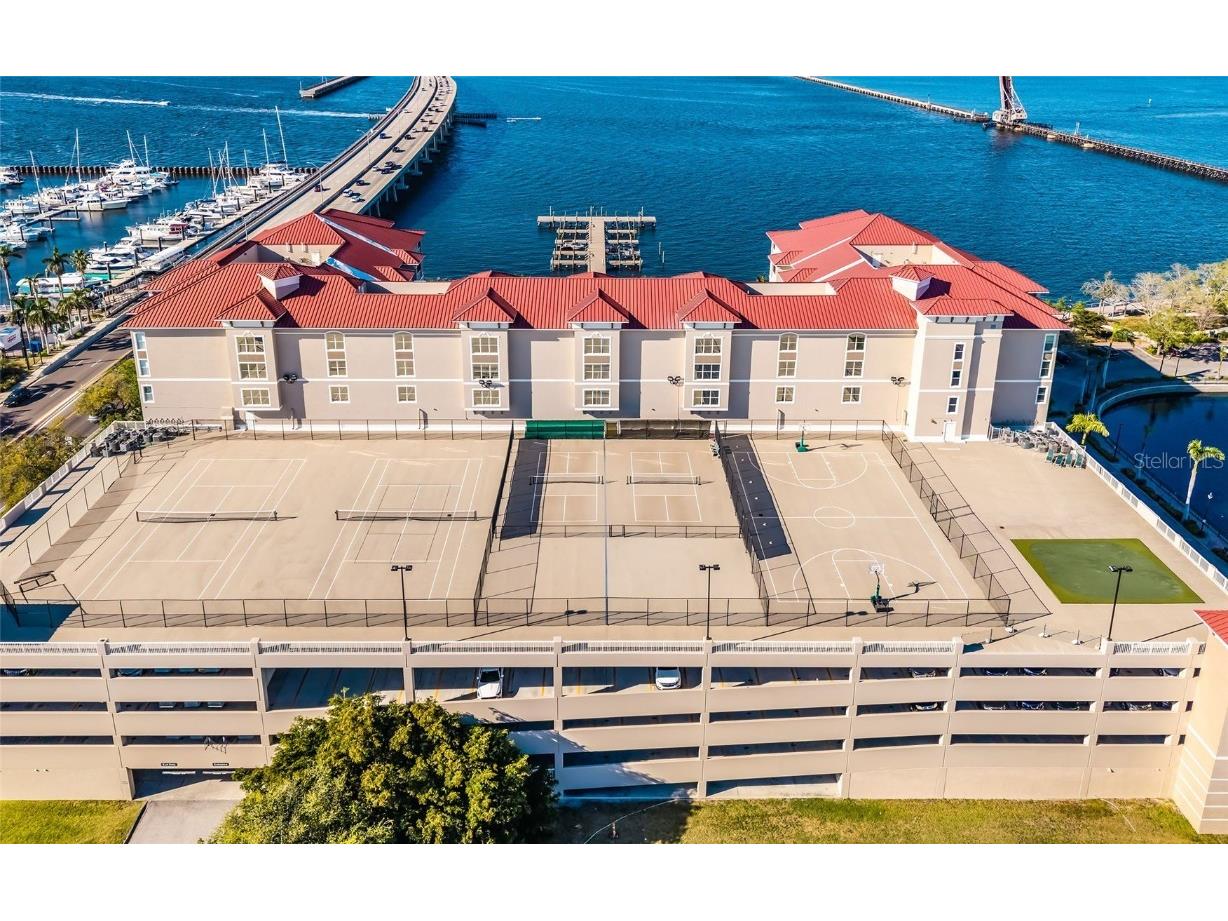 808 3rd Avenue W #205 Bradenton FL 34205 - MANATEE RIVER A4644491 image31