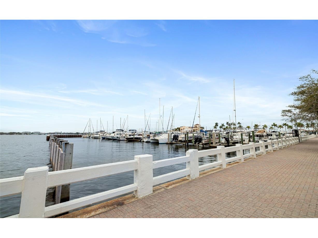 808 3rd Avenue W #205 Bradenton FL 34205 - MANATEE RIVER A4644491 image35