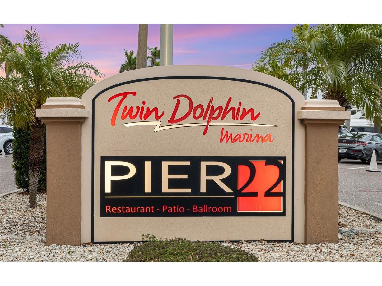 808 3rd Avenue W #205 Bradenton FL 34205 - MANATEE RIVER A4644491 image36