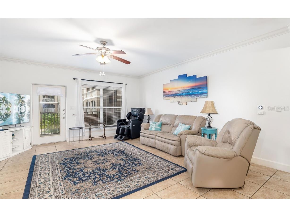 808 3rd Avenue W #205 Bradenton FL 34205 - MANATEE RIVER A4644491 image4