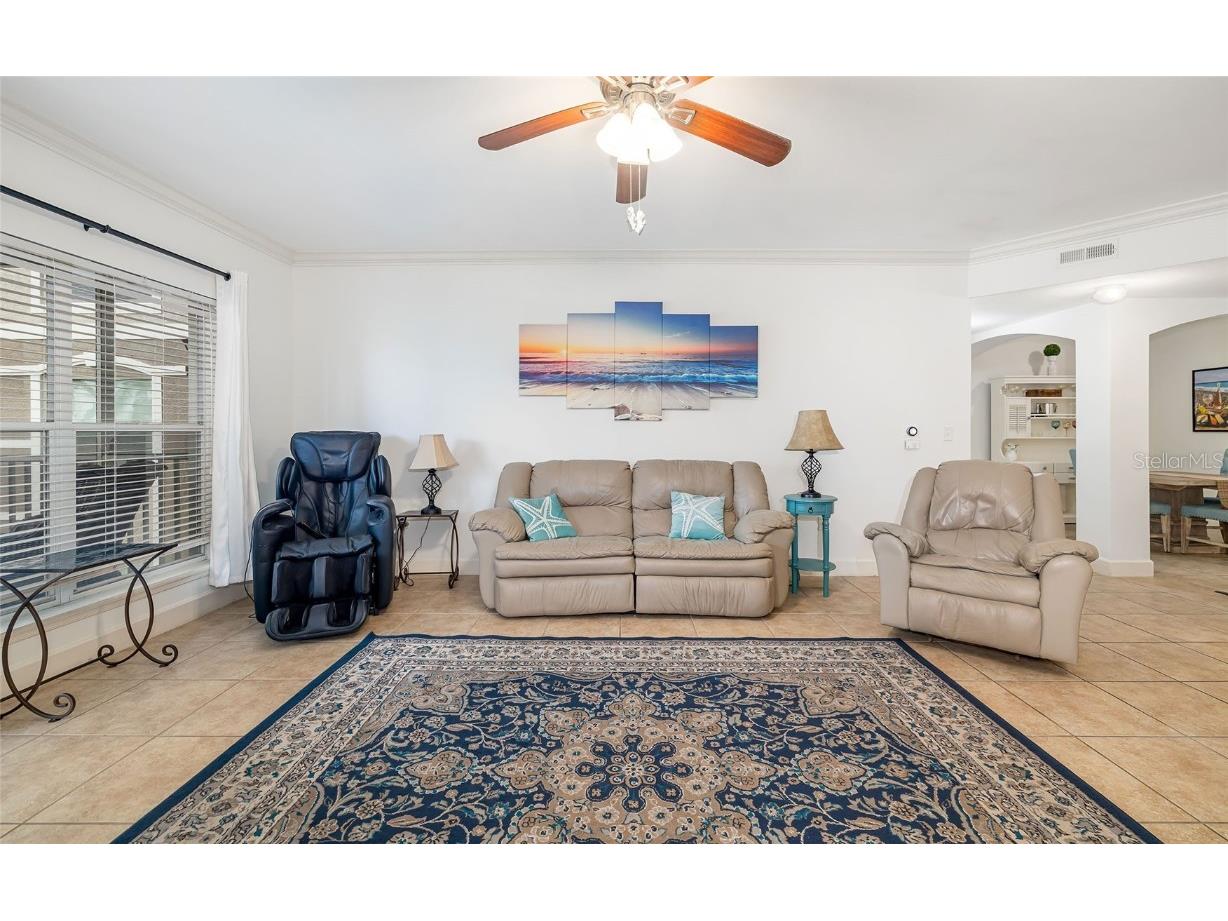 808 3rd Avenue W #205 Bradenton FL 34205 - MANATEE RIVER A4644491 image5