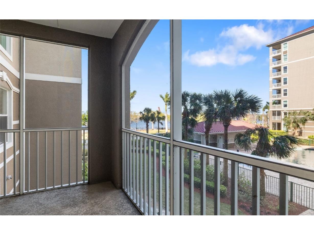 808 3rd Avenue W #205 Bradenton FL 34205 - MANATEE RIVER A4644491 image6