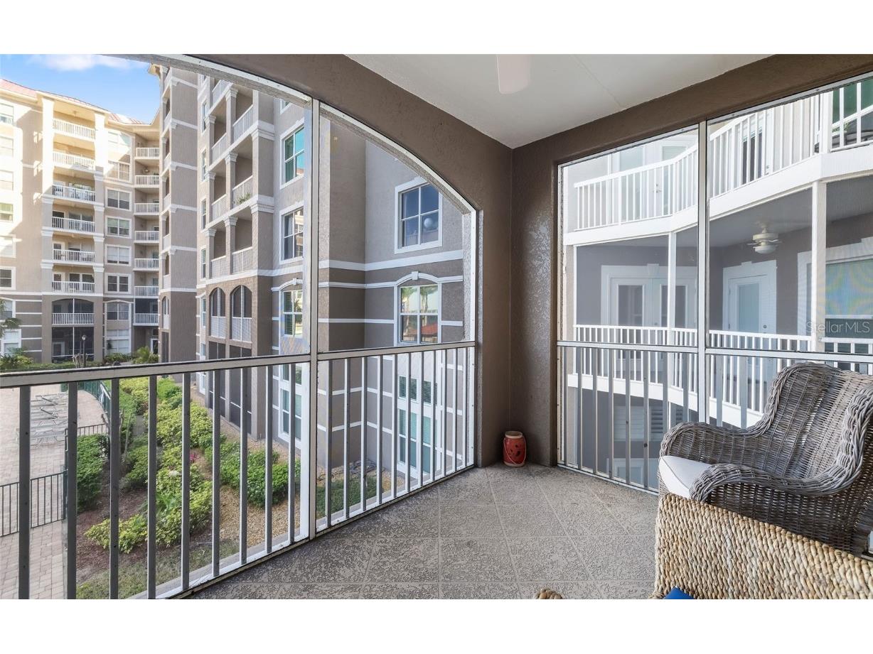 808 3rd Avenue W #205 Bradenton FL 34205 - MANATEE RIVER A4644491 image7