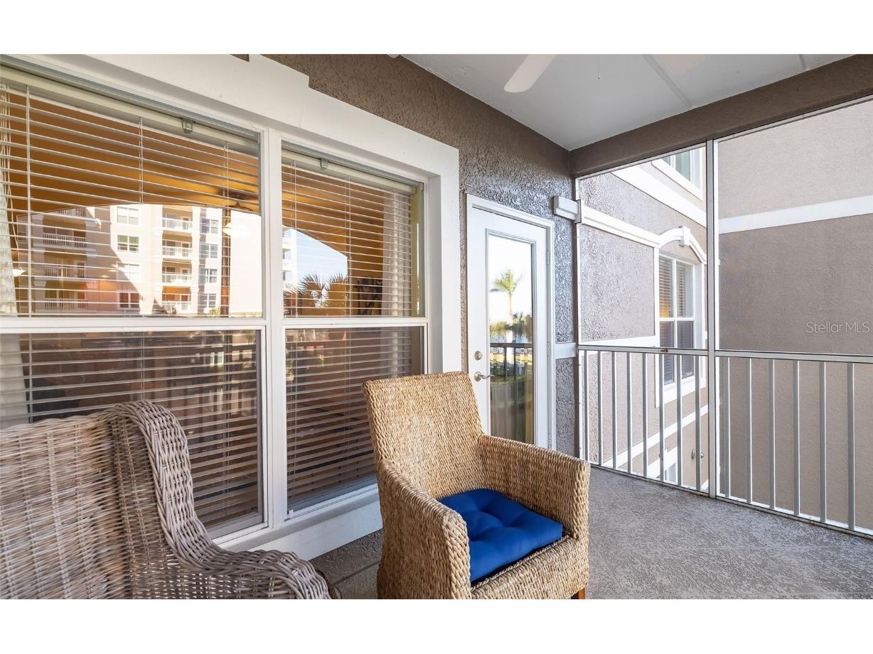 808 3rd Avenue W #205 Bradenton FL 34205 - MANATEE RIVER A4644491 image8