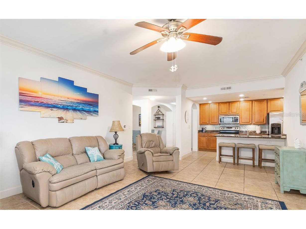 808 3rd Avenue W #205 Bradenton FL 34205 - MANATEE RIVER A4644491 image9