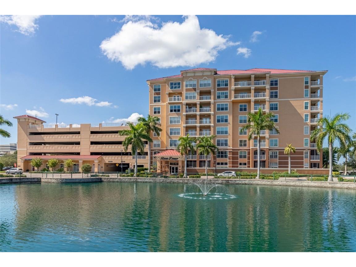 808 3rd Avenue W #210 Bradenton FL 34205 A4634961 image1