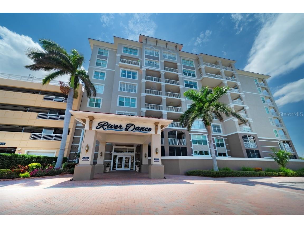 808 3rd Avenue W #213 Bradenton FL 34205 A4569948 image1
