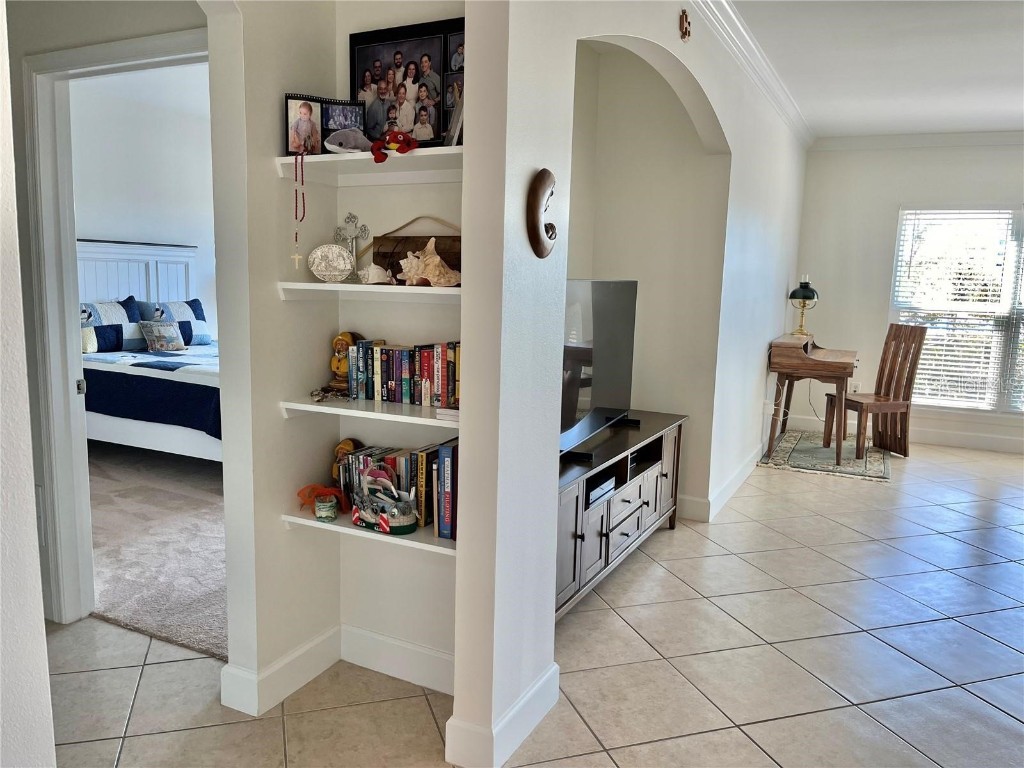 808 3rd Avenue W #301 Bradenton FL 34205 - MANATEE RIVER A4664921 image12