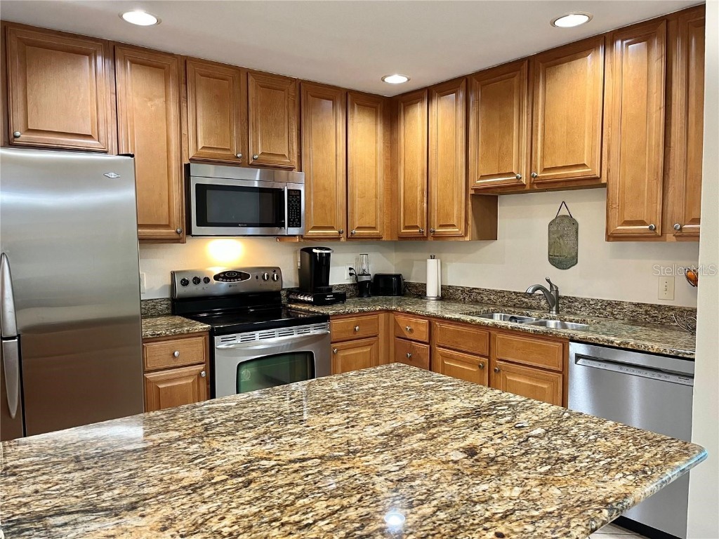 808 3rd Avenue W #301 Bradenton FL 34205 - MANATEE RIVER A4664921 image14