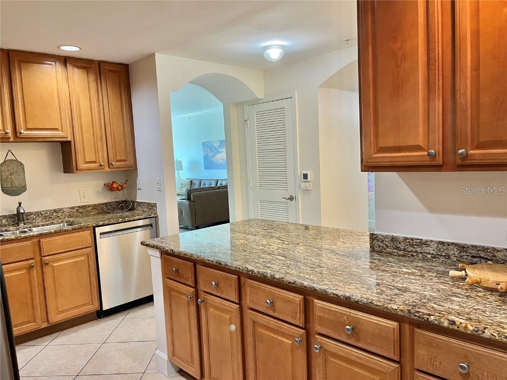 808 3rd Avenue W #301 Bradenton FL 34205 - MANATEE RIVER A4664921 image15