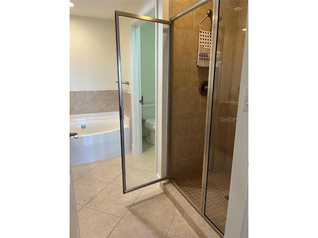 808 3rd Avenue W #301 Bradenton FL 34205 - MANATEE RIVER A4664921 image19