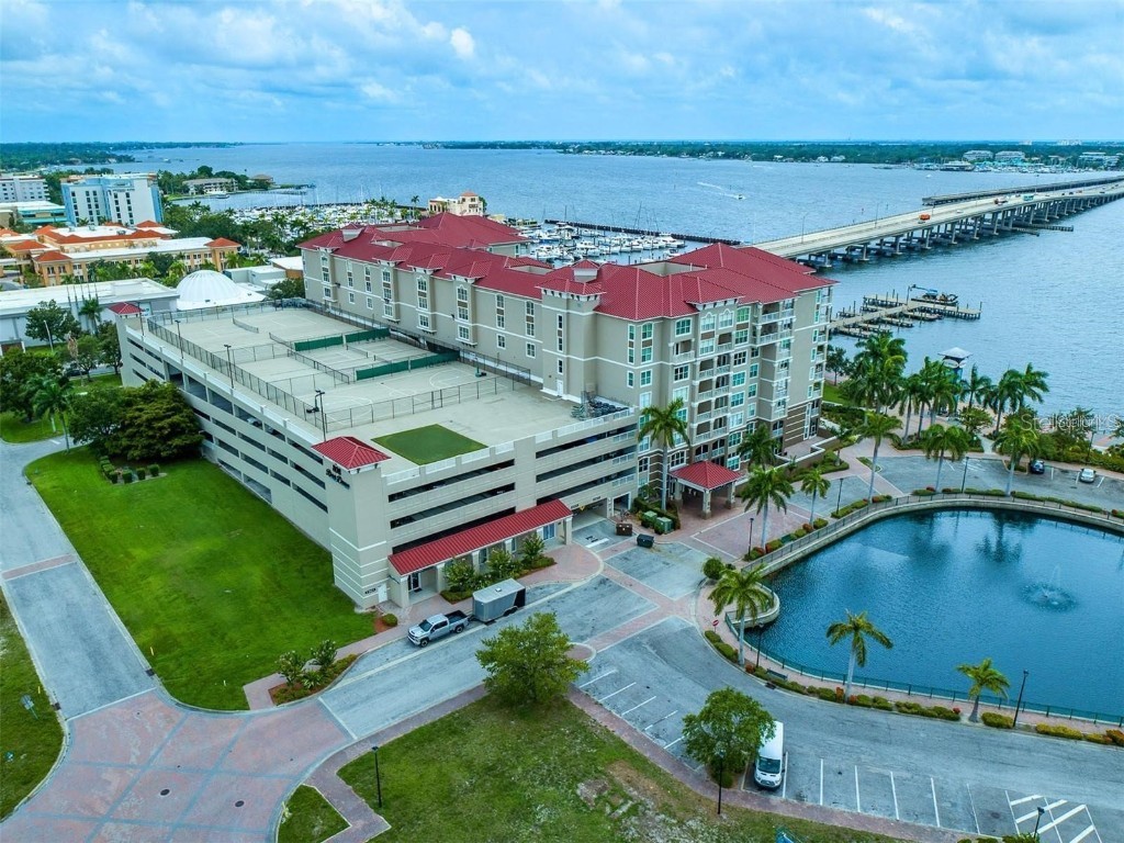 808 3rd Avenue W #301 Bradenton FL 34205 - MANATEE RIVER A4664921 image2