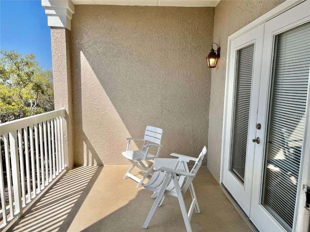 808 3rd Avenue W #301 Bradenton FL 34205 - MANATEE RIVER A4664921 image23