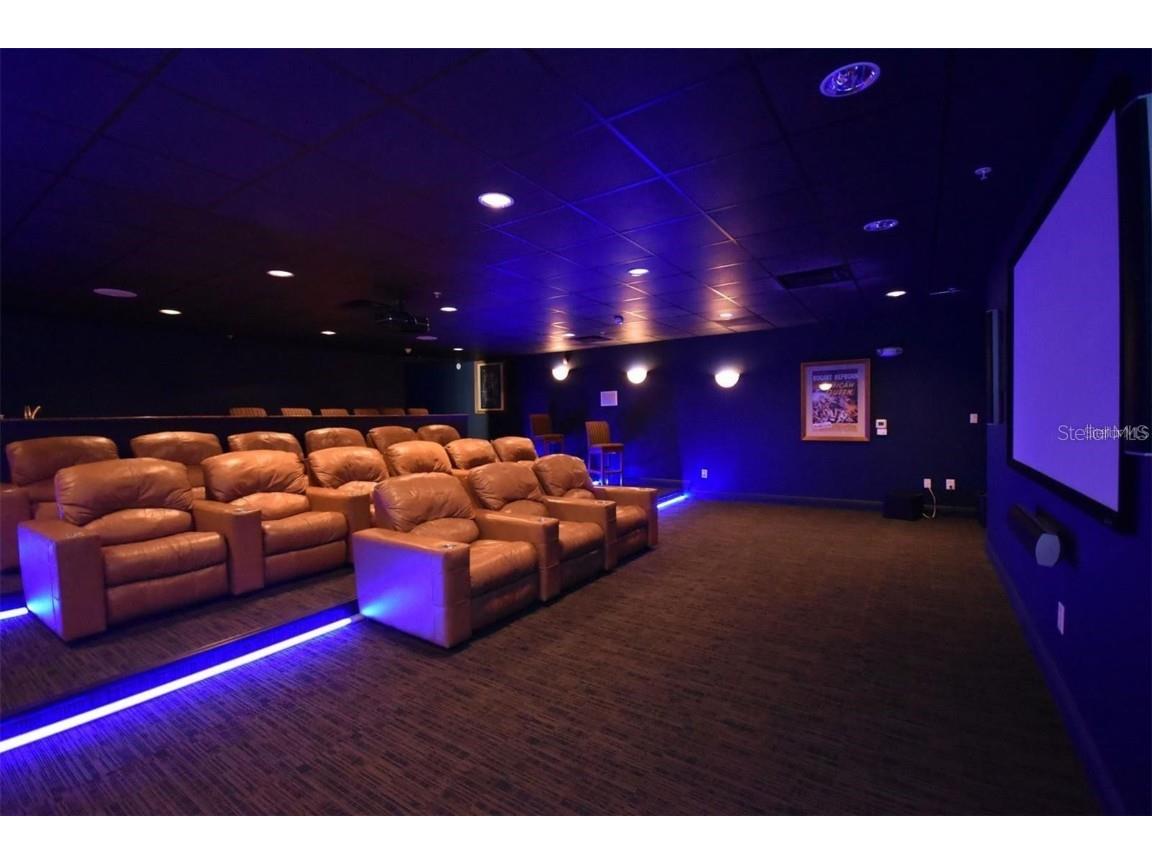 808 3rd Avenue W #301 Bradenton FL 34205 - MANATEE RIVER A4664921 image24