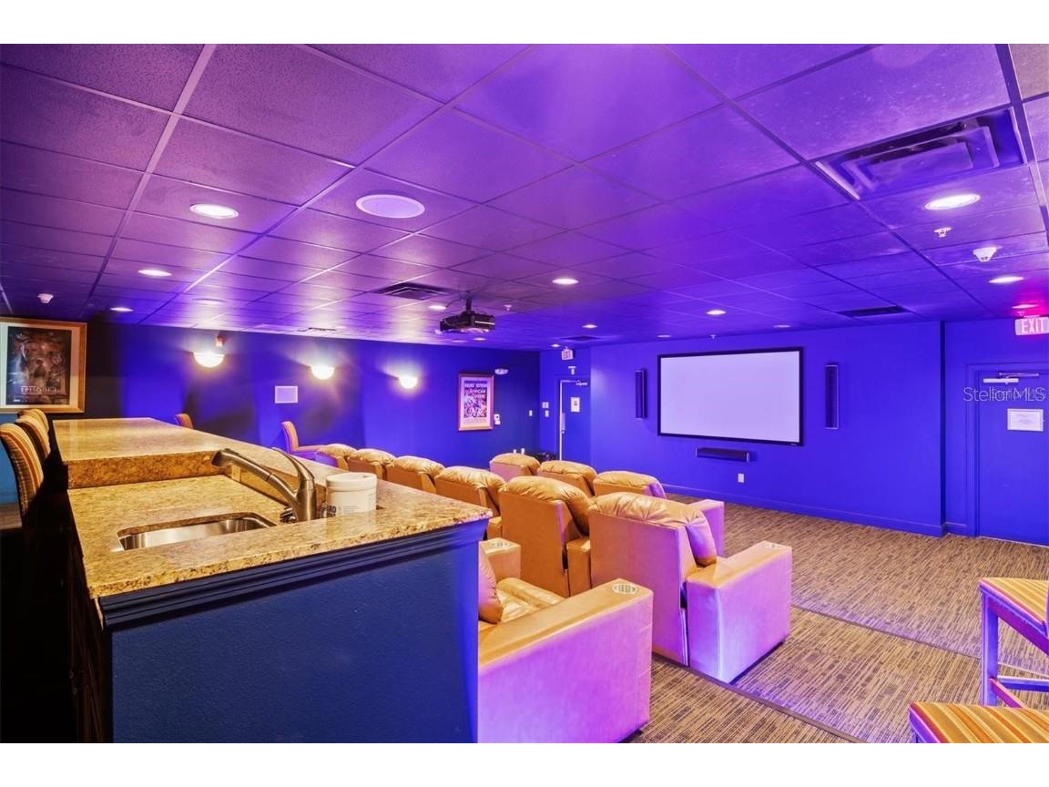 808 3rd Avenue W #301 Bradenton FL 34205 - MANATEE RIVER A4664921 image25